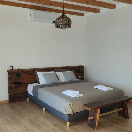 Blissful Garden Studio Σίντρα Εξωτερικό φωτογραφία